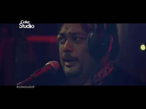 23-qurat-ul-ain-balouch-saaiyaan