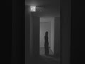 「Call」映画 #呪いのスマホ 主題歌です!10月21日リリースです。