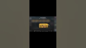 OPENING A CASE EVERYDAY UNTIL I GET A KNIFE #6 #shorts #csgo