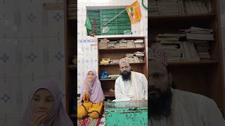 5 Kalma sunate hue bacche #shorts #viral #education #islamic #kalma