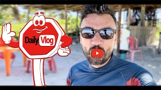 DE CE NU MAI FACEM DAILY VLOG!