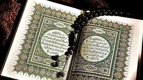 عشائية بترتيل بديع - الشيخ عبدالعزيز الوثلان - الأربعاء - 5-8-1440هـ - سورة سبأ