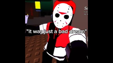 how it feels to respawn as two time #forsaken #roblox #forsakenroblox