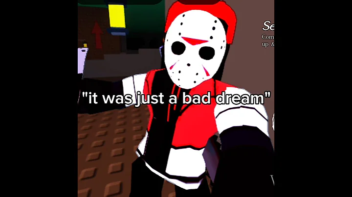 how it feels to respawn as two time #forsaken #roblox #forsakenroblox