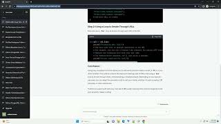 Loop variables through python urls on a list Net Worth