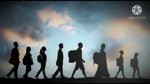 Std : 5. Sub: E.V.S 1.Ls.no.18.The Environment and Us. Part - 3