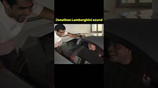 Jonathan Lamborghini sound #jonathan #jonathangaming #lamborghini #apx #bgmi