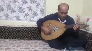 (Manolya)Bayraktar Müzi̇k Organi̇zasyon/İsmai̇l Bayraktar/Gsm:0539 598 55 18