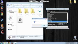 How to Download Company of Heroes 2 - Ardennes Assault Free for PC (Simple Tutorial) screenshot 5