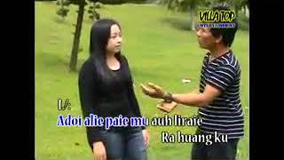 JEcole amp Cbean A   Pasimpungan Toh