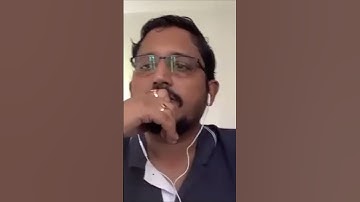 Unlocking Spiritual Power, the Essential Role of Abhishek Diksha | Rajarshi Nandy | Shiv | Shakti