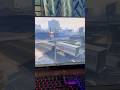 #gta5