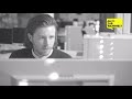 JAhr zur Wahrheit | Andreas Greuel - Leiter Verifizierungsteam, RTL News GmbH