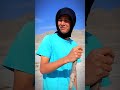 مامانم وقتی مهمون میاد