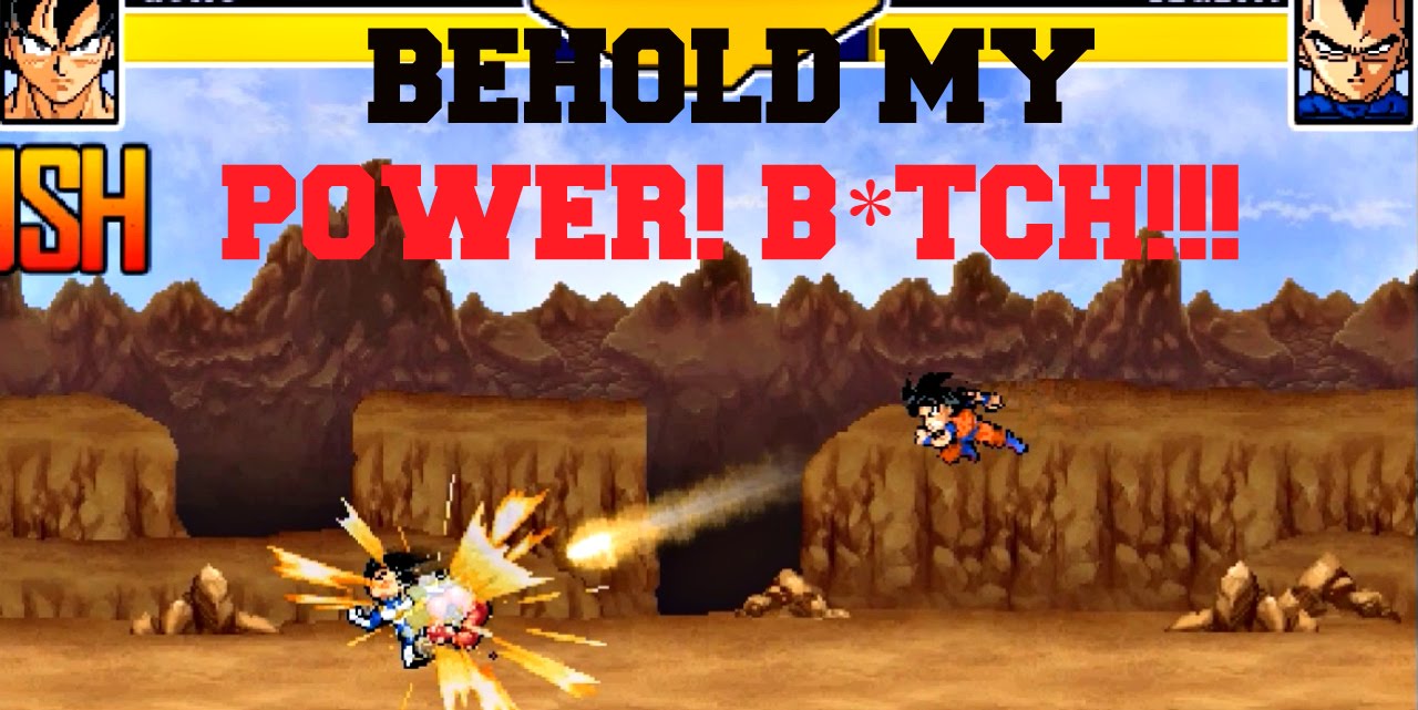 dbz mini warriors 1.0 download dbz mini warriors 1.0 download