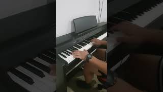 Bryant Barnes - Is This Love To You ❤️ [Piano Cover] #bryantbarnes #piano #cover Net Worth