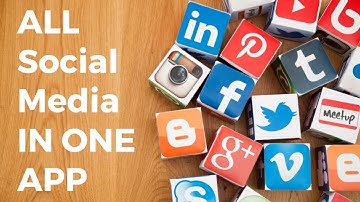 Franz Review - NextGenReviews