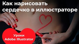 :      adobe illustrator