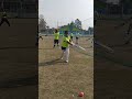 Cricket shots #cricket #cricketacadmey #crickettraining #cricketaddict #cricketdrills #cricketlover
