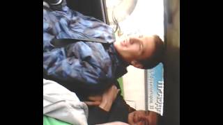 VID 10262012 161557