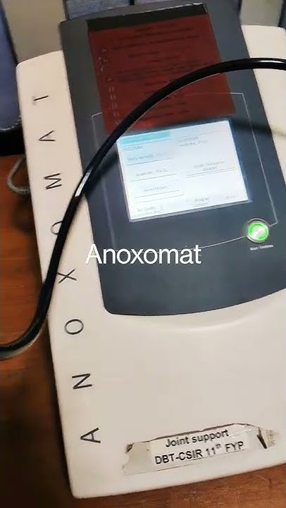 anoxomat-uses-in-microbiology-lab-youtube
