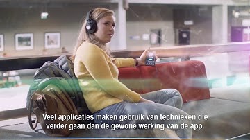 Cognitive Science and Artificial Intelligence (Bachelor) - Tilburg University (NL)