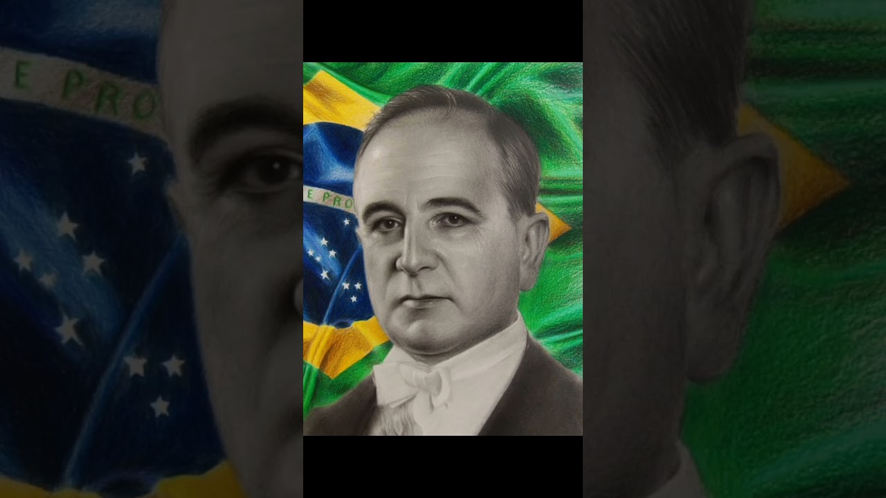 Brasil A história #brasil #brasileirão #brazil #riodejaneiro #fypシ #shorts #tiktok #moçambique #afri
