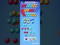 لعبة رمي الكرات المتفجرة Shoot bubble لعبة رمي الكرات المتفجرة Shoot bubble
