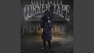 Video thumbnail of "Scott South - Fake love"