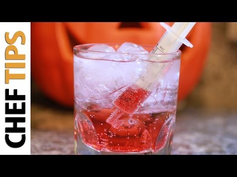 bloody-shirley-temple-recipe---halloween-drink-recipes