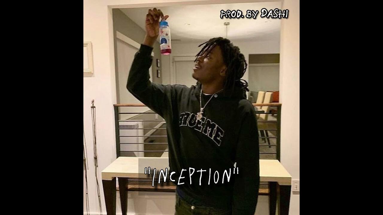 Free Alternative Trap Lucki Ecks X Ethereal Type Beat Inception why-you-should-keep-instant-dashi-in-your-pantry-japanese-cooking