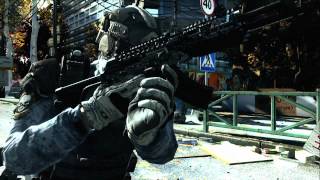 GRFS Signature ED Trailer Fnac précommande [FR]
