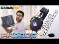 Cosmic Byte EQUINOX PHOBOS 7.1 | Hybrid Gaming Headphones😍