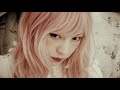 Empty sKy(Official Video) - LiA[0≧LAST]