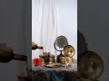Lost and Found | Antiques by P-TAL