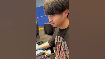 けいきちゃんねるが世界大会に向けてぶゆりる練習マップやってるｗｗ フォートナイト Fortnite 