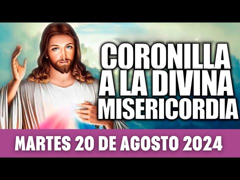 CORONILLA A LA