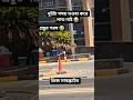 🤲 আল্লাহর পথে ফিরে আসুন | আবু ত্ব-হা মুহাম্মাদ আদনানের নতুন ওয়াজ #allah #islamicvideo #love #viral