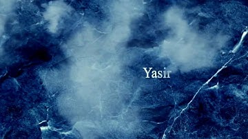 Clouds Title In After Effects CS4