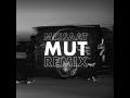 Isac Elliot Missaat Mut Ft William Remix mp3