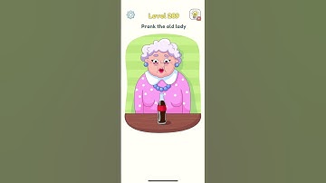 level289 #dop #gamedesign #gameplay #gamedevelopment #viral #gamelevel