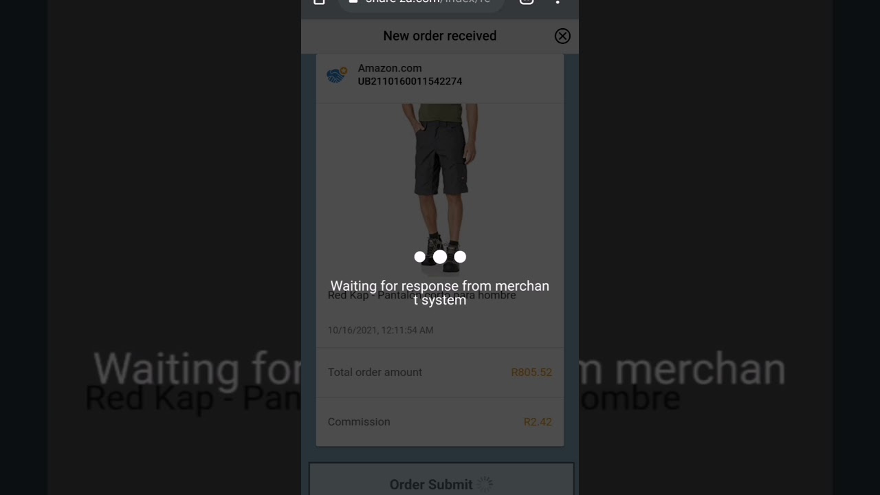 Make Money online, all you need is internet connection and a smartphone. Jumia share online platform