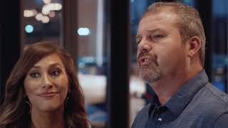 Great Customer Service at Sons Kia