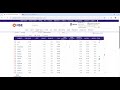 Pre Open Market dat  NSE India 11.09.2025   nifty50, bank nifty, F&amp;O, emerge data