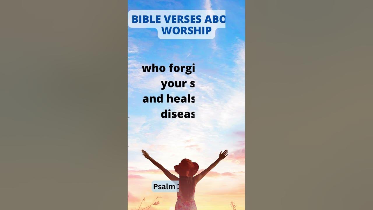 bible-verses-about-worship-psalm-103-niv-6-biblestudy-bibleverses