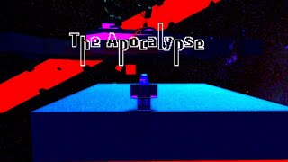 Obscure ROBLOX Horror: apocalypse | Playthrough & Explanation
You find yourself in an abandoned home, the CRT TV still lit, the dining table left untouched. Theres a shopping list on the kitchen counter, and beside it, a cassette player.
Where is everyone? What happened here?
Why is it so quiet?
I played this game with friends around a year ago and had a lot of fun, so I decided to make a video on it (since I was bored). Ill probably make some more videos similar to this since theres a lot of obscure games that Ive played with friends that I want to share.
Play apocalypse:
https://www.roblox.com/games/2671514513/apocalypse?#!/about
Segments:
0:00 Intro
1:10 Finding the Tapes
3:40 The Purple Tape
4:35 The Red Tape
6:35 The Green Tape
7:40 The Yellow Tape
10:10 The Turquoise Tape
12:05 The Story
Thanks for watching!
Music:
Kirby - The World of Drawcia
Undertale - Waterfall (Genocide Route ver.)
https://twitter.com/PDiswithyou
NOOB TO PRO:
https://www.youtube.com/playlist?list=PLJC39zrUWaVpv1apmlEUUwz3Bcq-d0-aH
#robloxmyth Obscure ROBLOX Horror: apocalypse | Playthrough & Explanation