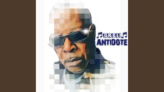 Download Lagu Crazy MP3