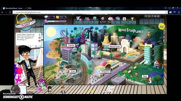 Pointless Random time - MSP Gameplay Episode 5