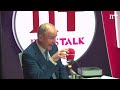 'Sinn Féin will ‘crucify’ first time buyers' - Tánaiste | Newstalk