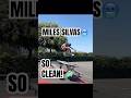 Miles Silvas: The Definition of Clean Style 🧼✨ #skateboarding #shorts @milessilvas95